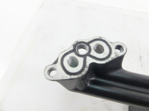 2015 KTM 1290 Adventure Motor Engine Oil Cooler 6923805000033 69238150000C1