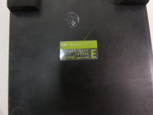 Load image into Gallery viewer, 2013 Yamaha VMX17 V-Max 1700 Denso Cdi Ecm Engine Control Module 2S3-8591A-A0-00 | Mototech271
