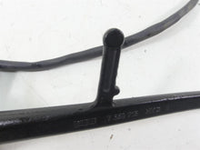 Load image into Gallery viewer, 2009 BMW K1300 S K40 Side Kickstand Kick Stand 46537659318
