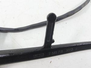 2009 BMW K1300 S K40 Side Kickstand Kick Stand 46537659318