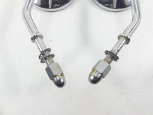 Load image into Gallery viewer, 2015 Harley FLD Dyna Switchback Rear View Mirror Set 91840-03B 91845-03B | Mototech271
