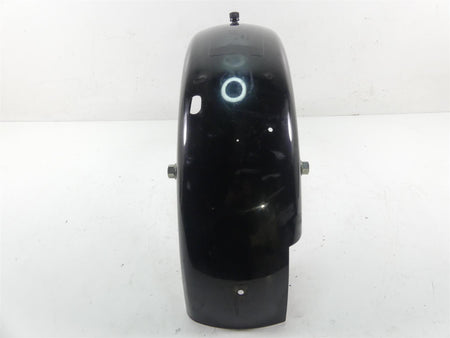 2005 Harley Touring CVO FLHTCSE Electra Glide Rear Black Fender 59583-05 {{ shop.shopifyCountryName }} - Mototech271