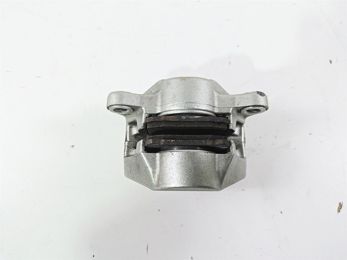 2012 Ducati Streetfighter 848 Rear Brake Caliper Brembo 61140201A {{ shop.shopifyCountryName }} - Mototech271