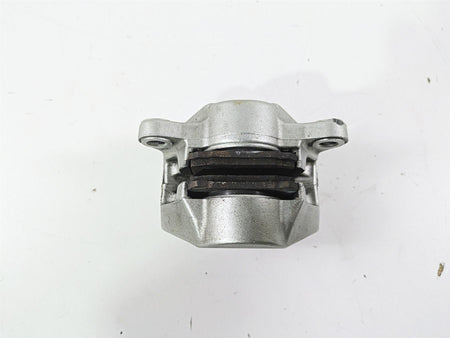 2012 Ducati Streetfighter 848 Rear Brake Caliper Brembo 61140201A {{ shop.shopifyCountryName }} - Mototech271
