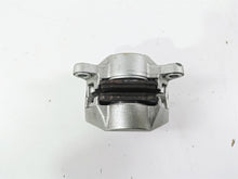 Load image into Gallery viewer, 2012 Ducati Streetfighter 848 Rear Brake Caliper Brembo 61140201A
