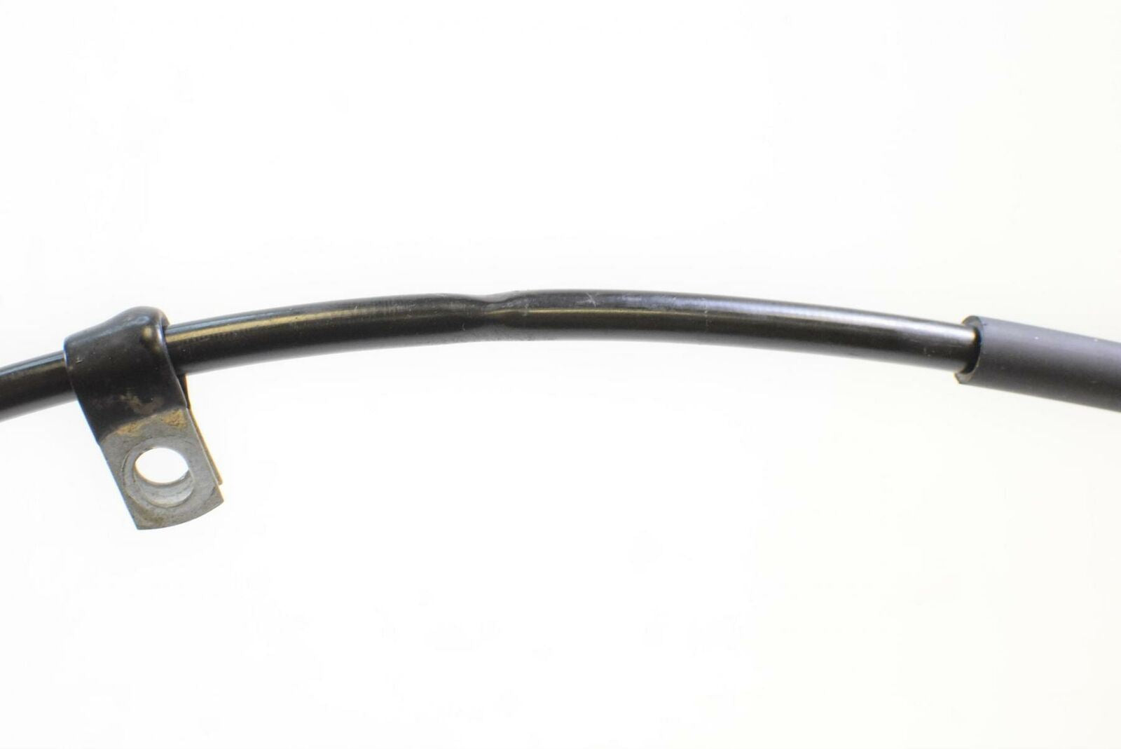 2017 Indian 111ci Springfield Rear Caliper Abs Brake Line 1912037 {{ shop.shopifyCountryName }} - Mototech271