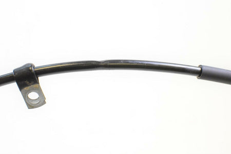 2017 Indian 111ci Springfield Rear Caliper Abs Brake Line 1912037 {{ shop.shopifyCountryName }} - Mototech271