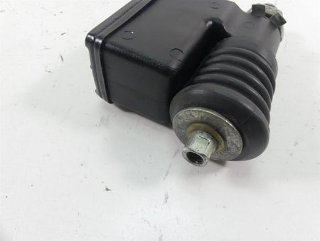 1998 Harley Dyna FXDL Low Rider Rear Brake Master Cylinder 42474-90C {{ shop.shopifyCountryName }} - Mototech271