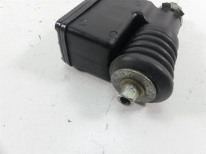 1998 Harley Dyna FXDL Low Rider Rear Brake Master Cylinder 42474-90C | Mototech271
