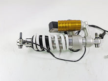 Load image into Gallery viewer, 2015 BMW R1200 GS Adv K51 Straight Dynamic Esa Rear Shock Damper 33548548886
