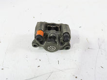 Load image into Gallery viewer, 2015 Ducati Panigale 1299 S Rear Brembo Brake Caliper 61140412A
