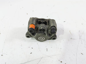 2015 Ducati Panigale 1299 S Rear Brembo Brake Caliper 61140412A