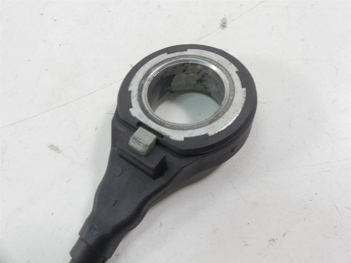 2017 Harley Touring FLHTKL Electra Glide Abs Wheel Speed Sensor Set 32700015 {{ shop.shopifyCountryName }} - Mototech271