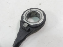 Load image into Gallery viewer, 2017 Harley Touring FLHTKL Electra Glide Abs Wheel Speed Sensor Set 32700015
