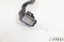 Load image into Gallery viewer, 2000 MV Agusta F4 750  ORO Left Hand Control Switch Light
