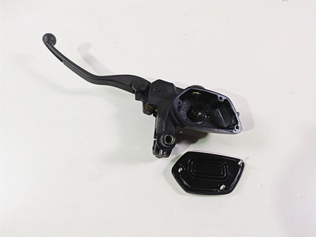 2022 BMW RnineT Pure K22 Nissin Clutch Master Cylinder 32721599066 {{ shop.shopifyCountryName }} - Mototech271
