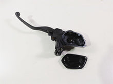 Load image into Gallery viewer, 2022 BMW RnineT Pure K22 Nissin Clutch Master Cylinder 32721599066

