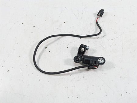 2022 Harley RA1250 S Pan America Screamin Eagle Quick Shifter 32700151 {{ shop.shopifyCountryName }} - Mototech271