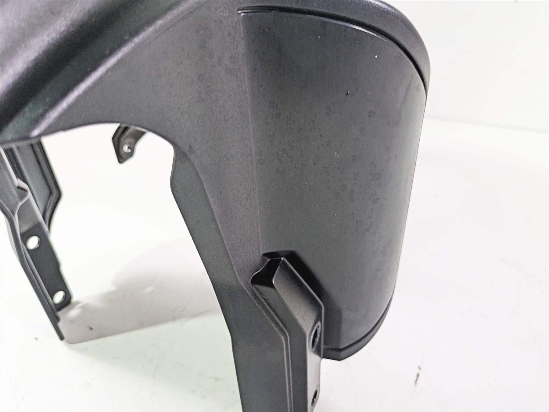 2020 Suzuki V-Strom 1050 XT Lower Front Fender 53100-31J11-GWM 53111-31J {{ shop.shopifyCountryName }} - Mototech271