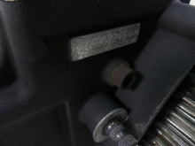 Load image into Gallery viewer, 2016 Harley FXDL Dyna Low Rider 6 Speed Transmission Gear Box - 22K 33083-10A | Mototech271
