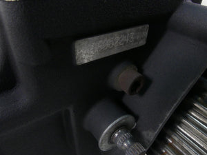 2016 Harley FXDL Dyna Low Rider 6 Speed Transmission Gear Box - 22K 33083-10A | Mototech271