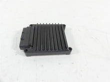 Load image into Gallery viewer, 2007 Harley Touring FLHR SE CVO Road King Cdi Ecm Engine Control Module 32852-07
