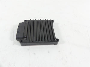2007 Harley Touring FLHR SE CVO Road King Cdi Ecm Engine Control Module 32852-07