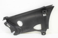 Load image into Gallery viewer, 2018 Indian Roadmaster Right Lower Side Cover Fairing 5450418 5456034 | Mototech271
