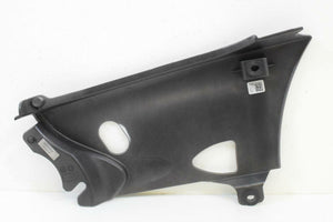 2018 Indian Roadmaster Right Lower Side Cover Fairing 5450418 5456034 | Mototech271