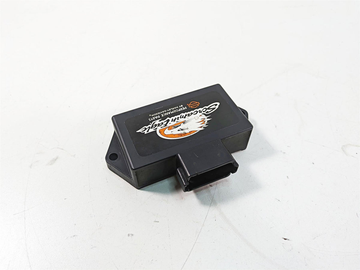 2005 Harley Dyna FXDL Low Rider Screamin Eagle Race Ecu Cdi Ecm Module 32508-04 {{ shop.shopifyCountryName }} - Mototech271