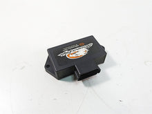 Load image into Gallery viewer, 2005 Harley Dyna FXDL Low Rider Screamin Eagle Race Ecu Cdi Ecm Module 32508-04 | Mototech271

