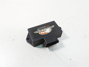2005 Harley Dyna FXDL Low Rider Screamin Eagle Race Ecu Cdi Ecm Module 32508-04 | Mototech271