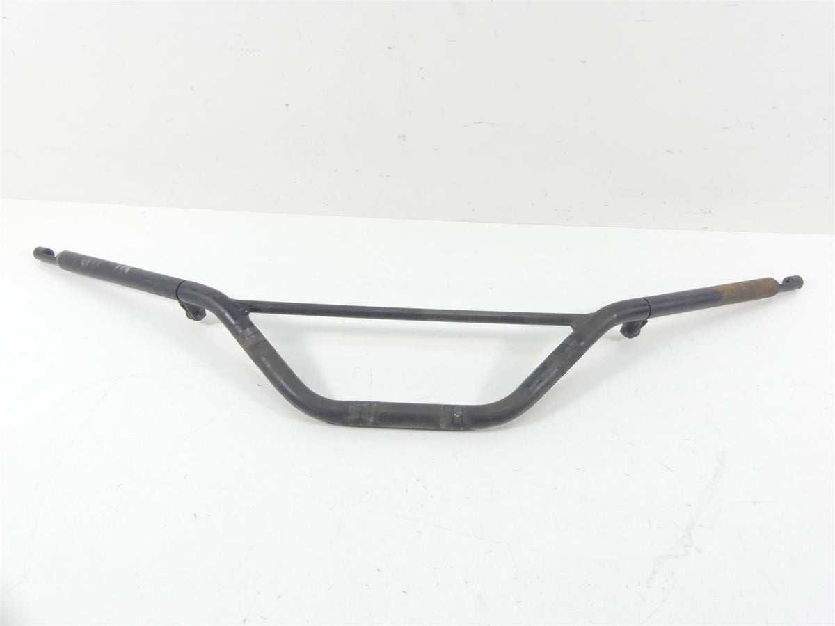 2001 BMW R1150 GS R21 Handlebar Handle Bar Steering 32712333244 {{ shop.shopifyCountryName }} - Mototech271