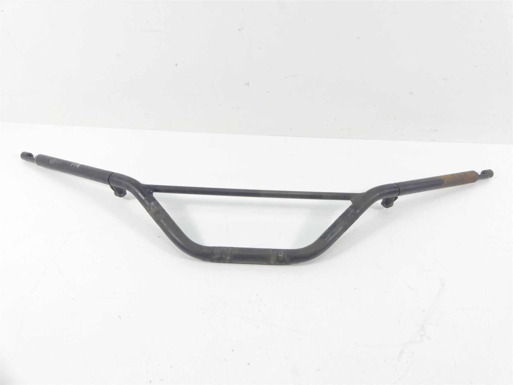 2001 BMW R1150 GS R21 Handlebar Handle Bar Steering 32712333244 {{ shop.shopifyCountryName }} - Mototech271