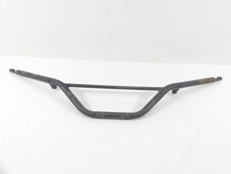 2001 BMW R1150 GS R21 Handlebar Handle Bar Steering 32712333244 {{ shop.shopifyCountryName }} - Mototech271