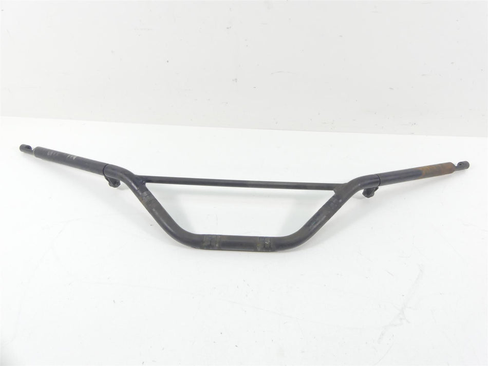 2001 BMW R1150 GS R21 Handlebar Handle Bar Steering 32712333244 {{ shop.shopifyCountryName }} - Mototech271