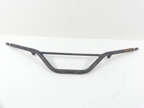 2001 BMW R1150 GS R21 Handlebar Handle Bar Steering 32712333244 | Mototech271