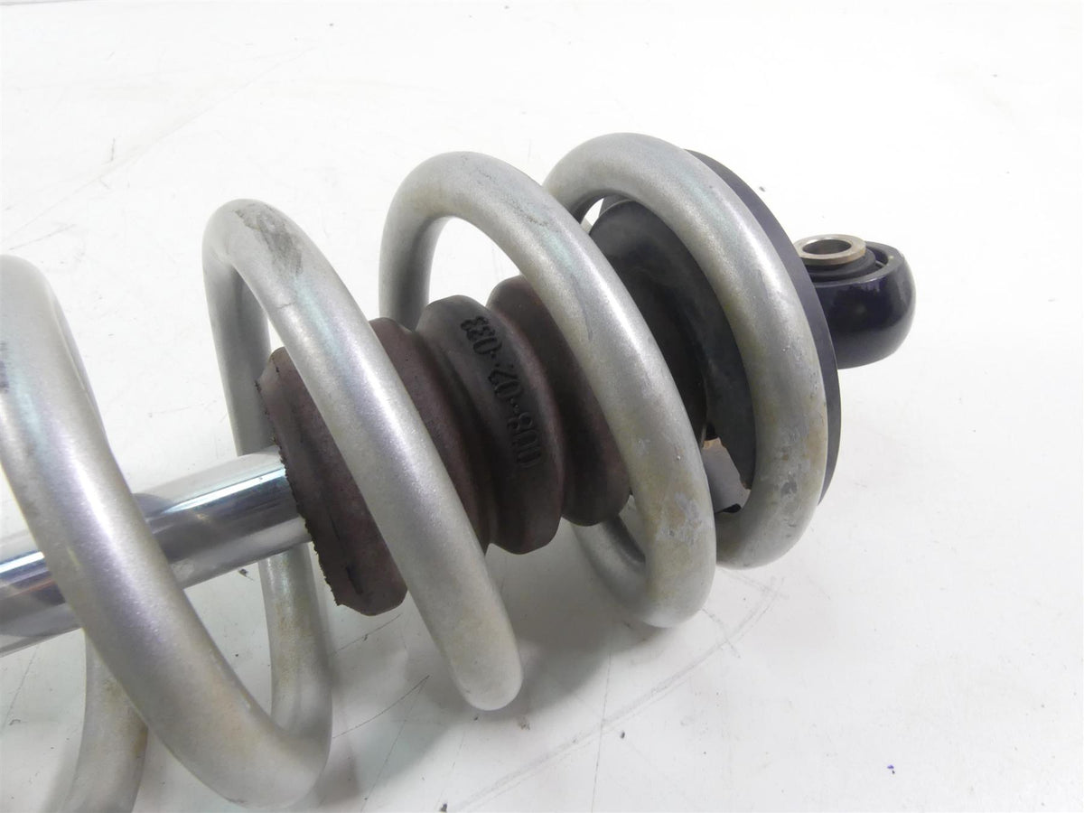 2021 Kawasaki Teryx KRX KRF 1000 Fox Racing Right Rear Shock Damper 45014-0628 {{ shop.shopifyCountryName }} - Mototech271