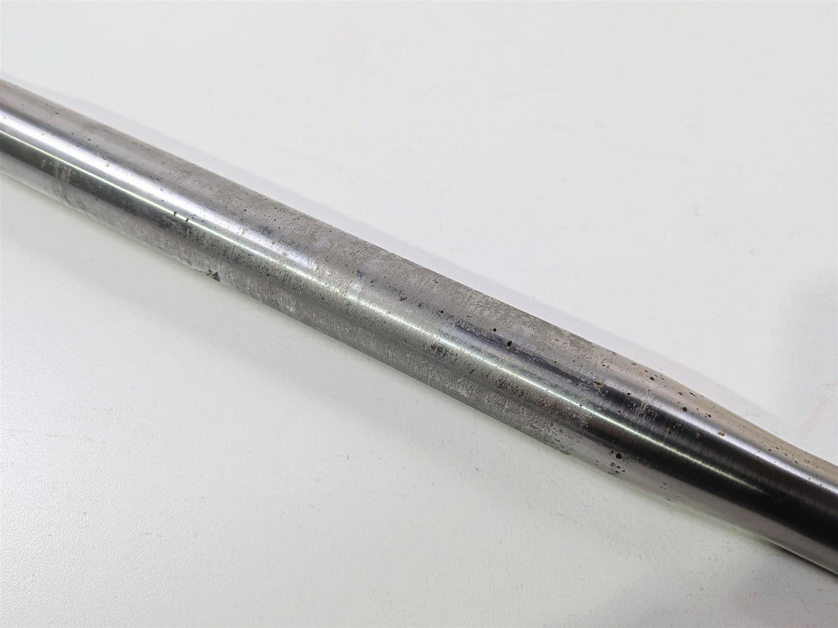 2019 Sea-Doo Spark 900 Trixx Main Center Prop Drive Axle Shaft - Read 271002072 {{ shop.shopifyCountryName }} - Mototech271