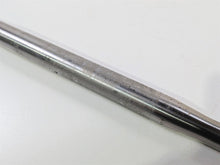 Load image into Gallery viewer, 2019 Sea-Doo Spark 900 Trixx Main Center Prop Drive Axle Shaft - Read 271002072
