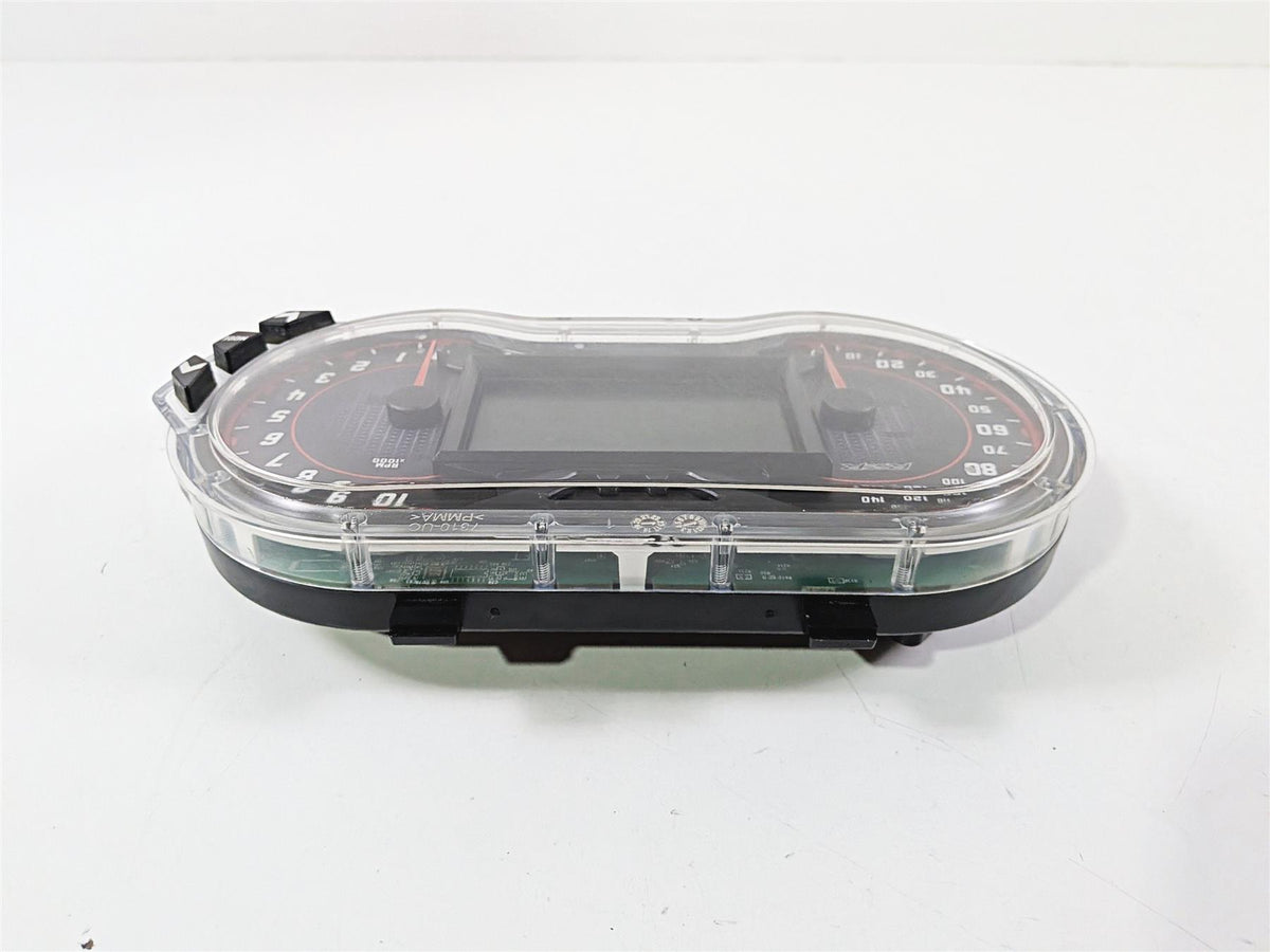 2024 Polaris RZR Pro XP Sport Speedometer Gauge Instrument 2K 3286956-Mototech271