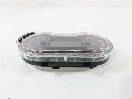 2024 Polaris RZR Pro XP Sport Speedometer Gauge Instrument 2K 3286956-Mototech271