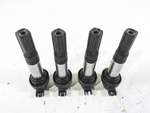 Load image into Gallery viewer, 2017 BMW S1000R K47 Eldor Ignition Coils Stick Coil Set - Read 12138523972
