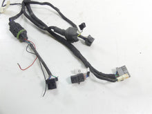 Load image into Gallery viewer, 2018 Mv Agusta F3 800 RC Main Wiring Harness Loom - Read 8000C4274 | Mototech271
