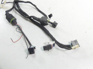 2018 Mv Agusta F3 800 RC Main Wiring Harness Loom - Read 8000C4274 | Mototech271