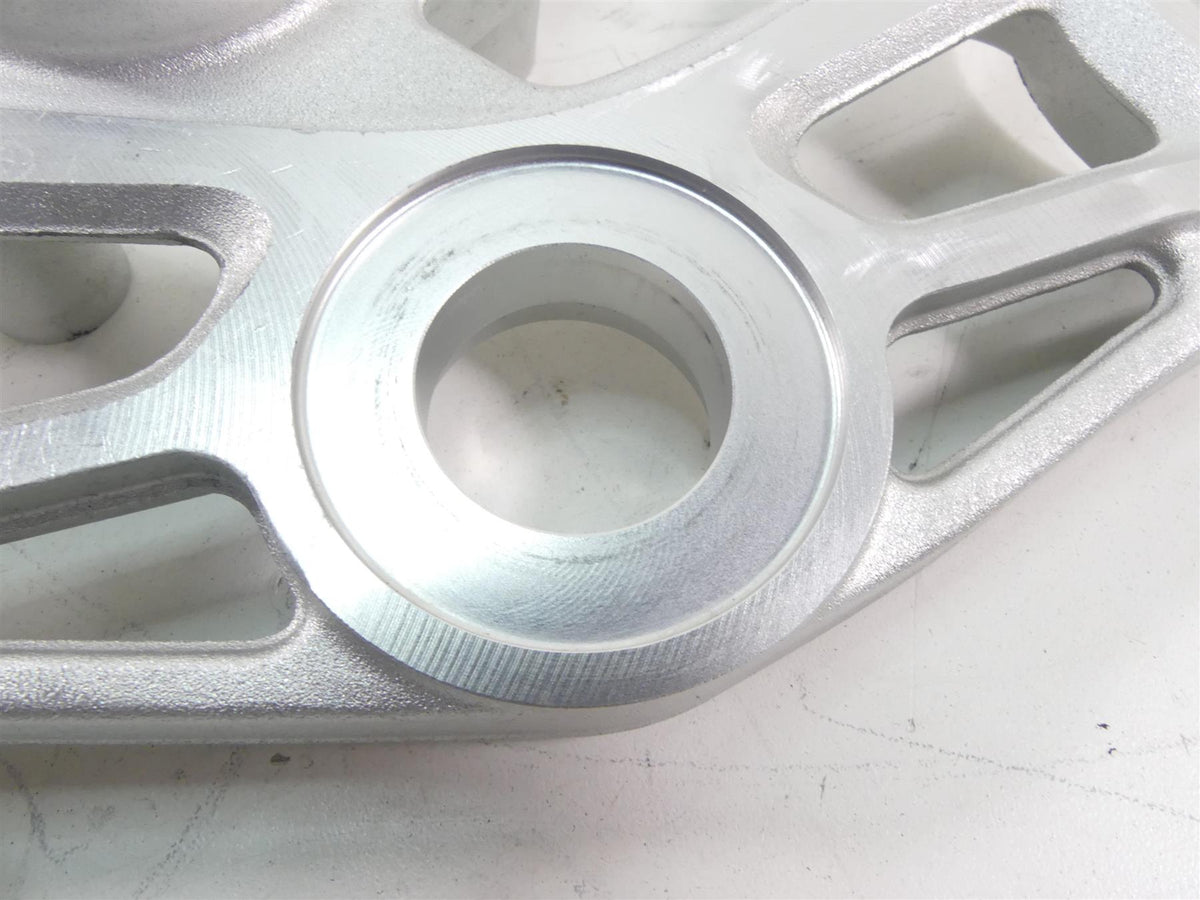 2018 BMW S1000RR K46 Upper Triple Tree Steering Clamp 31428549498 8549498 {{ shop.shopifyCountryName }} - Mototech271