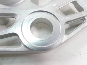 2018 BMW S1000RR K46 Upper Triple Tree Steering Clamp 31428549498 8549498