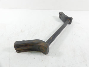 2015 Can-Am Commander 1000XT Rear Suspension Sway Bar 706001718 | Mototech271