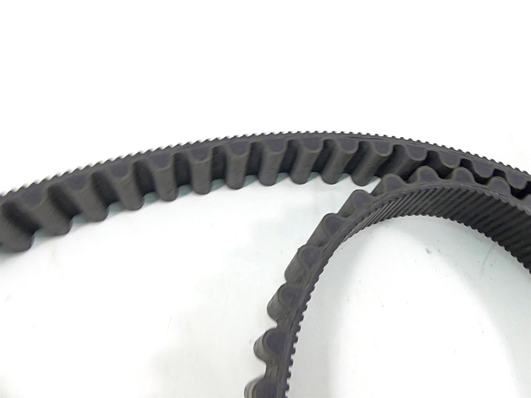 2015 Harley VRSCF Muscle V-Rod Rear Main Drive Belt 151T 1" 40144-07 {{ shop.shopifyCountryName }} - Mototech271
