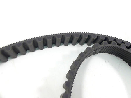 2015 Harley VRSCF Muscle V-Rod Rear Main Drive Belt 151T 1" 40144-07 {{ shop.shopifyCountryName }} - Mototech271